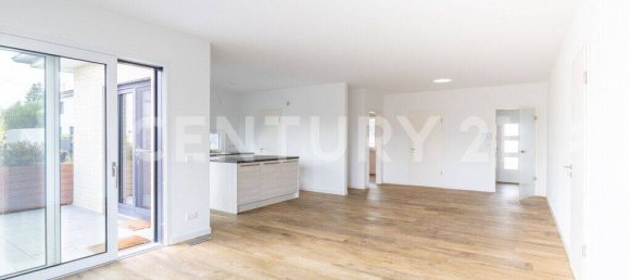 Bungalow de 3 divisões em Plon, Germany N.º 358397 14