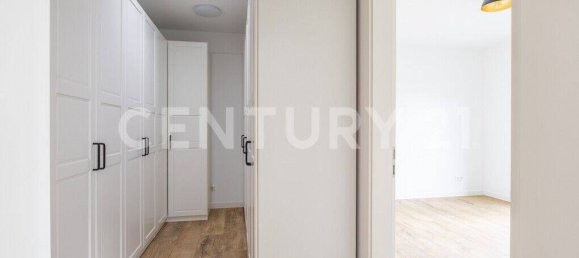 Bungalow de 3 divisões em Plon, Germany N.º 358397 18