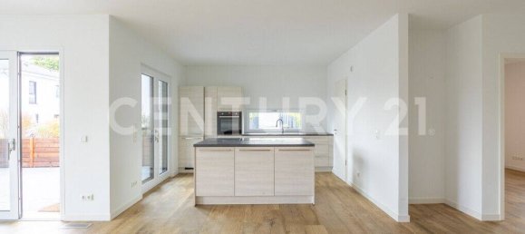 Bungalow de 3 divisões em Plon, Germany N.º 358397 13