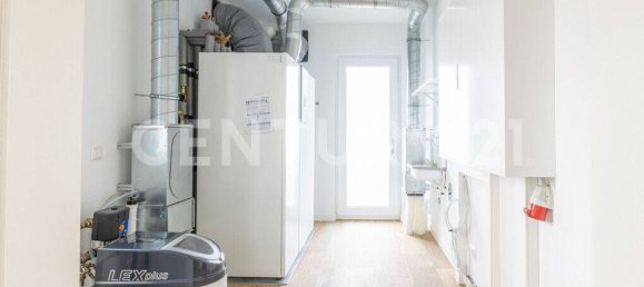 Bungalow de 3 divisões em Plon, Germany N.º 358397 2