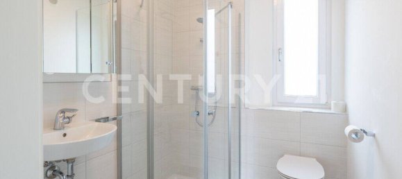 Bungalow de 3 divisões em Plon, Germany N.º 358397 16