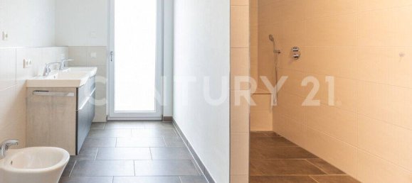 Bungalow de 3 divisões em Plon, Germany N.º 358397 20