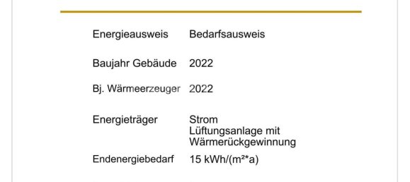 Bungalow de 3 divisões em Plon, Germany N.º 358397 8