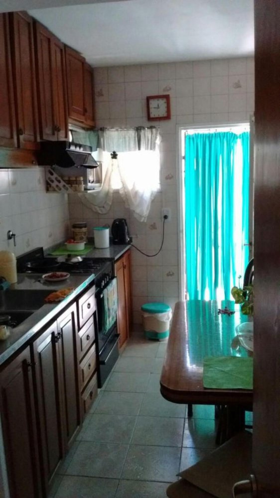 2 Schlafzimmer Haus in Bermudez, Argentina, Nr. 55541