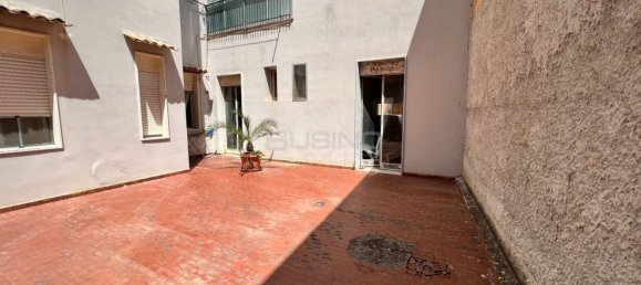 Propiedad comercial en Syracuse, Italy 83 m² No. 247494 5