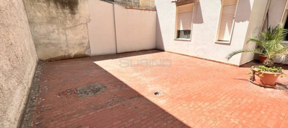 Propiedad comercial en Syracuse, Italy 83 m² No. 247494 6