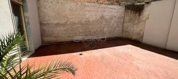 Propiedad comercial en Syracuse, Italy 83 m² No. 247494 7