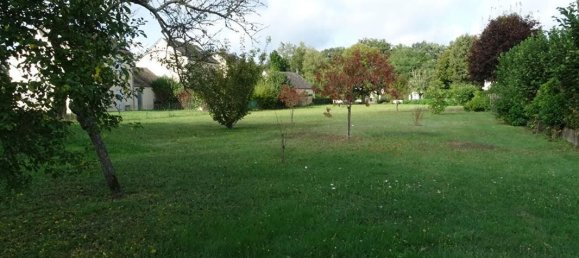 2079m² Land in La Bussiere, France No. 240848 3