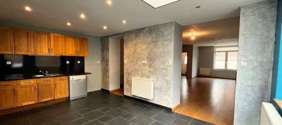 3 غرف نوم منزل في Sepmeries, France رقم 159709 13