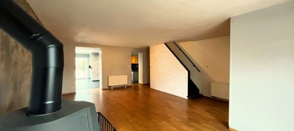 3 غرف نوم منزل في Sepmeries, France رقم 159709 5