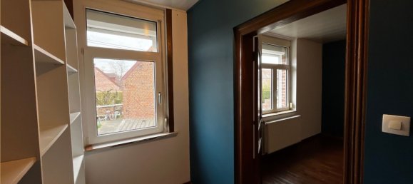 3 غرف نوم منزل في Sepmeries, France رقم 159709 21