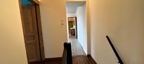 3 غرف نوم منزل في Sepmeries, France رقم 159709 25