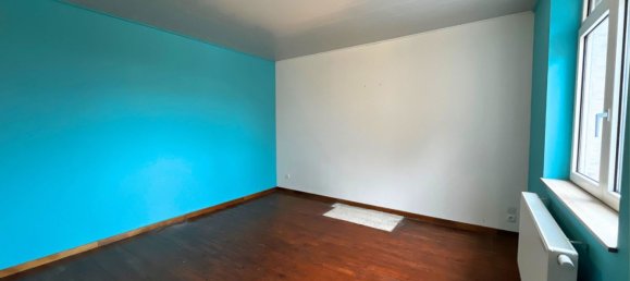 3 غرف نوم منزل في Sepmeries, France رقم 159709 3