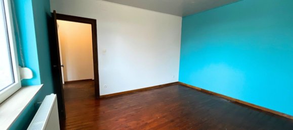 3 غرف نوم منزل في Sepmeries, France رقم 159709 29