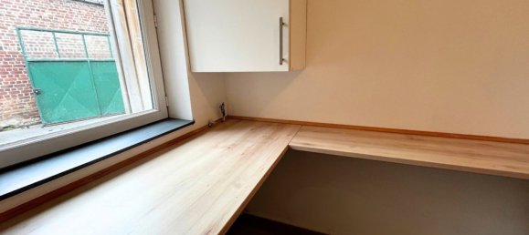 3 غرف نوم منزل في Sepmeries, France رقم 159709 16