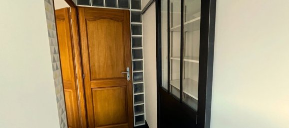 3 غرف نوم منزل في Sepmeries, France رقم 159709 14