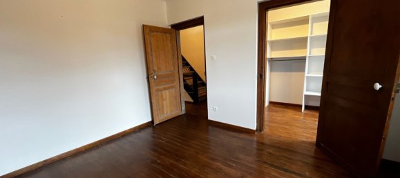 3 غرف نوم منزل في Sepmeries, France رقم 159709 24