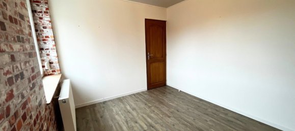 3 غرف نوم منزل في Sepmeries, France رقم 159709 27