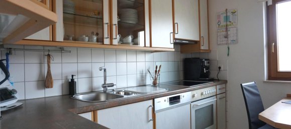 4 bedrooms Townhouse in Baden-Wurttemberg, Germany No. 2584 2