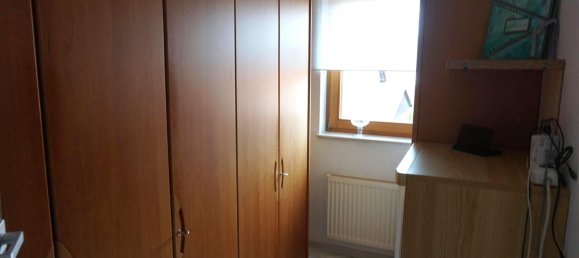 4 bedrooms Townhouse in Baden-Wurttemberg, Germany No. 2584 7