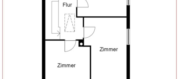 4 bedrooms Townhouse in Baden-Wurttemberg, Germany No. 2584 17