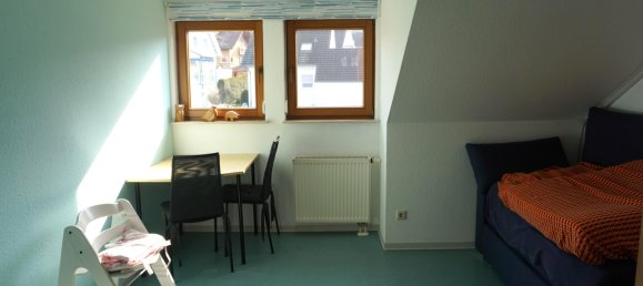 4 bedrooms Townhouse in Baden-Wurttemberg, Germany No. 2584 11