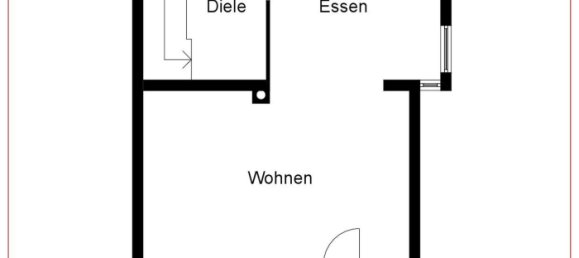 4 bedrooms Townhouse in Baden-Wurttemberg, Germany No. 2584 16