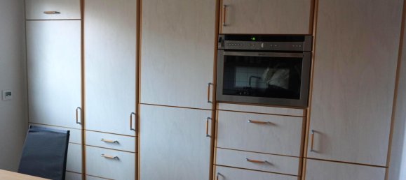 4 bedrooms Townhouse in Baden-Wurttemberg, Germany No. 2584 3