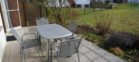 4 bedrooms Townhouse in Baden-Wurttemberg, Germany No. 2584 6