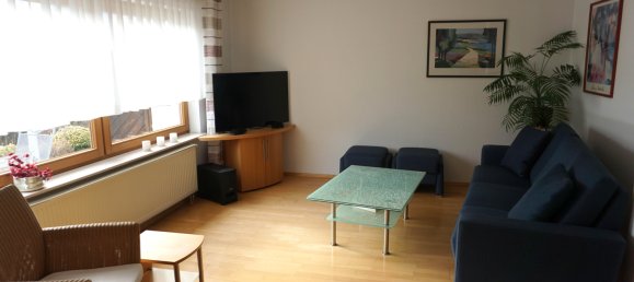 4 bedrooms Townhouse in Baden-Wurttemberg, Germany No. 2584 5