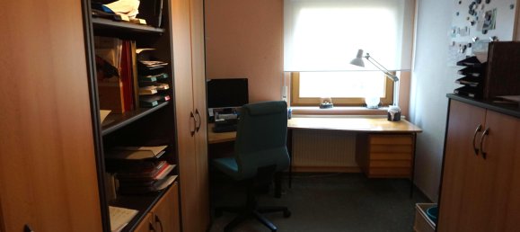 4 bedrooms Townhouse in Baden-Wurttemberg, Germany No. 2584 13