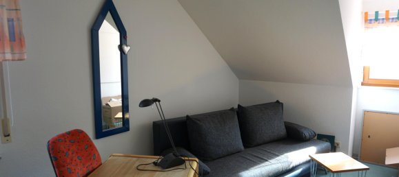 4 bedrooms Townhouse in Baden-Wurttemberg, Germany No. 2584 10