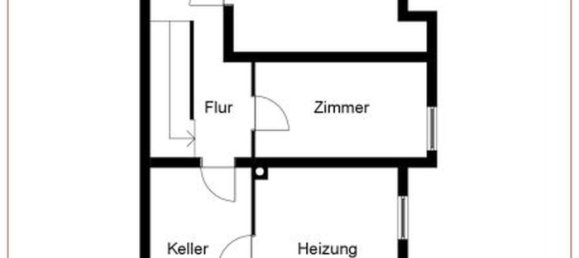 4 bedrooms Townhouse in Baden-Wurttemberg, Germany No. 2584 15