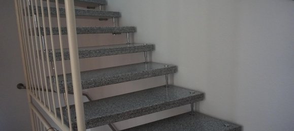 4 bedrooms Townhouse in Baden-Wurttemberg, Germany No. 2584 8