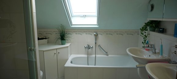 4 bedrooms Townhouse in Baden-Wurttemberg, Germany No. 2584 12