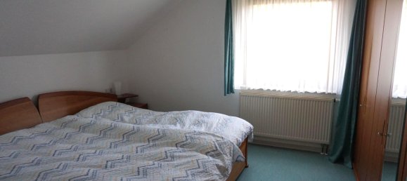 4 bedrooms Townhouse in Baden-Wurttemberg, Germany No. 2584 9