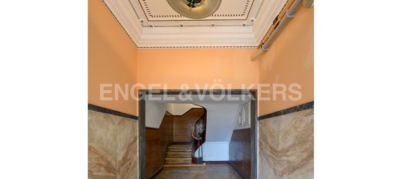 2 bedrooms Apartment in Lisbon, Portugal No. 12882 21