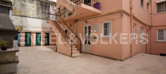 2 bedrooms Apartment in Lisbon, Portugal No. 12882 17