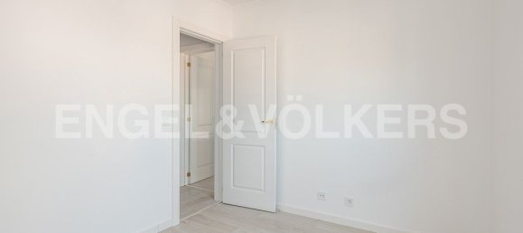 2 bedrooms Apartment in Lisbon, Portugal No. 12882 9