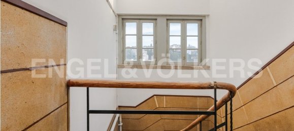 2 bedrooms Apartment in Lisbon, Portugal No. 12882 20