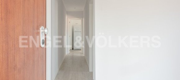 2 bedrooms Apartment in Lisbon, Portugal No. 12882 7