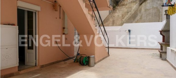 2 bedrooms Apartment in Lisbon, Portugal No. 12882 19