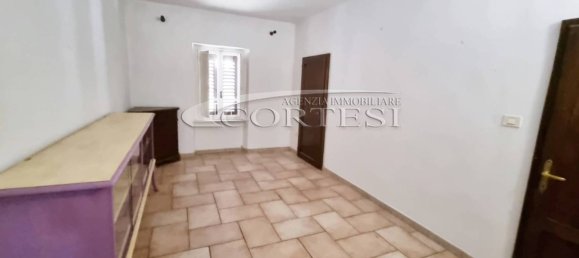 3 bedrooms Apartment in Monte Santa Maria Tiberina, Italy No. 170611 4