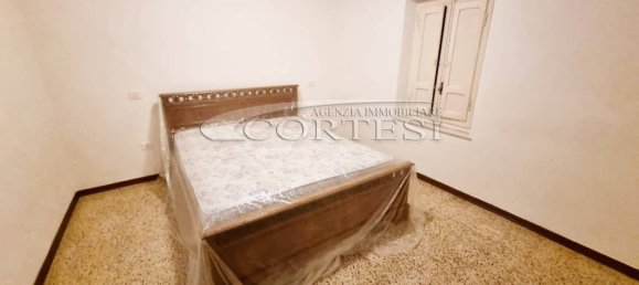 3 bedrooms Apartment in Monte Santa Maria Tiberina, Italy No. 170611 7