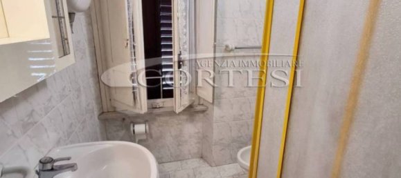 3 bedrooms Apartment in Monte Santa Maria Tiberina, Italy No. 170611 10