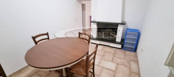 3 bedrooms Apartment in Monte Santa Maria Tiberina, Italy No. 170611 6