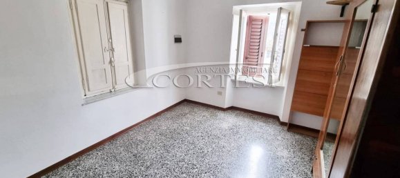 3 bedrooms Apartment in Monte Santa Maria Tiberina, Italy No. 170611 8
