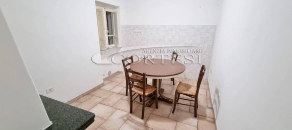 3 bedrooms Apartment in Monte Santa Maria Tiberina, Italy No. 170611 5