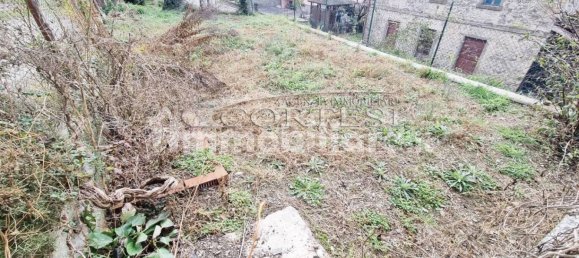 3 bedrooms Apartment in Monte Santa Maria Tiberina, Italy No. 170611 14