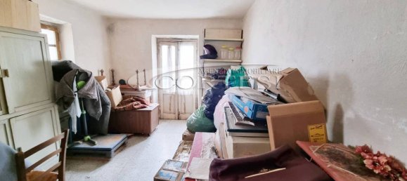 3 bedrooms Apartment in Monte Santa Maria Tiberina, Italy No. 170611 13